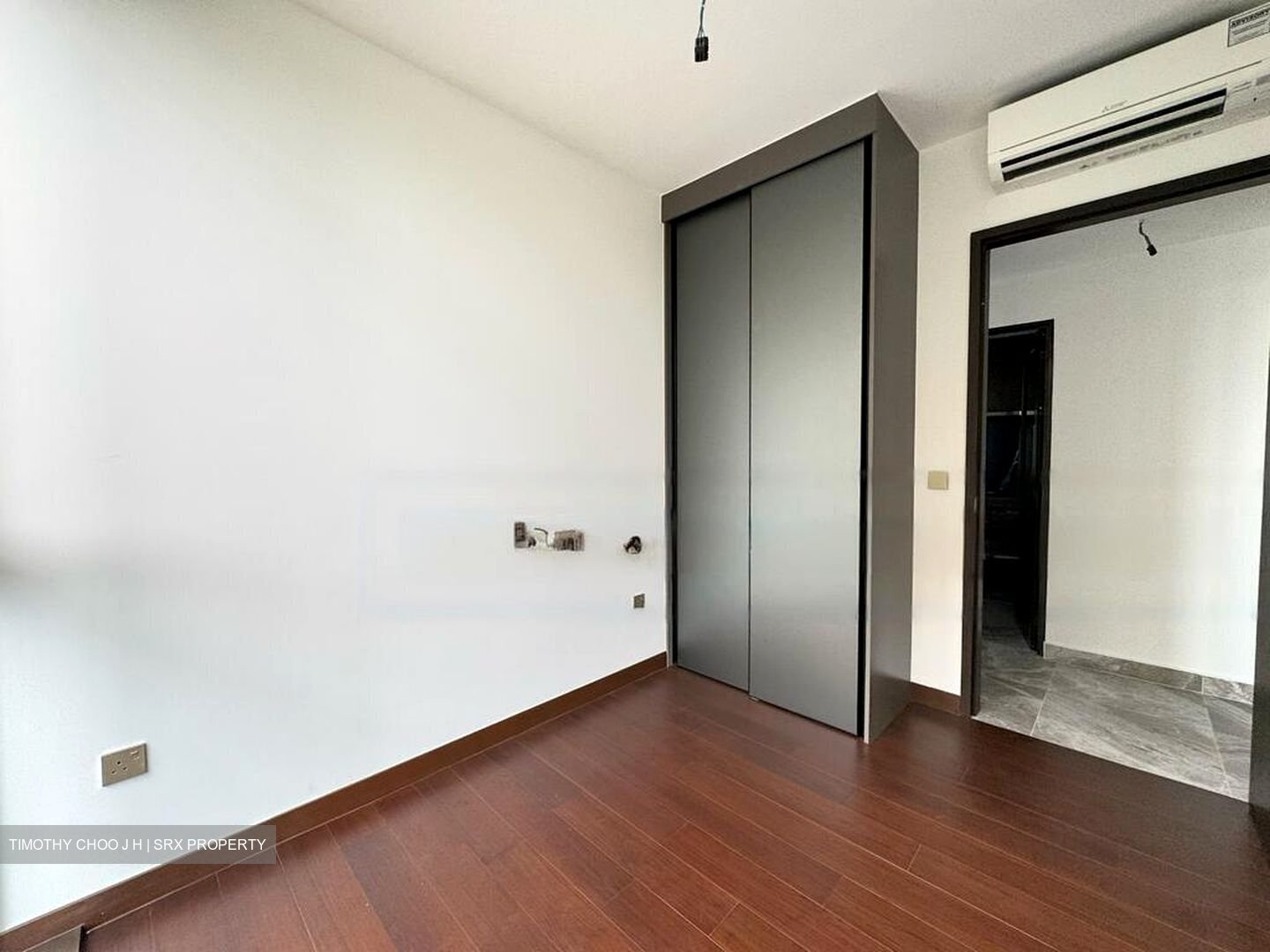 The Commodore (D27), Condominium #456342171